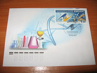 Отдается в дар КПД Россия 2011 — часть вторая