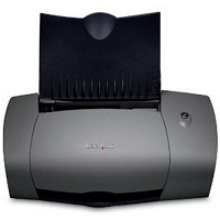 Отдается в дар Принтер Lexmark Z515