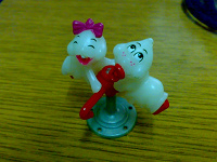 KinDer