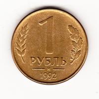 Отдается в дар Монеты СССР, России
