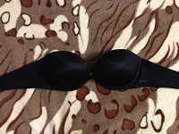 Отдается в дар Бюстик LaSenza