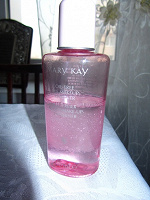 Отдается в дар Средство для снятия макияжа с глаз MARY KAY