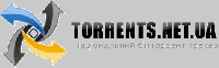 Отдается в дар Инвайт на http://torrents.net.ua