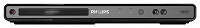Отдается в дар Подарок к НГ! DVD плеер Philips