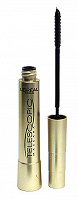 Отдается в дар Тушь «L`Oreal» Telescopic