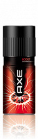 Отдается в дар Дезодорант AXE