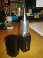 Отдается в дар Тени Oriflame