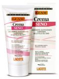 Отдается в дар Крем для бюста Бьянко — Guam Crema Seno al Fango