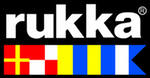 Отдается в дар Шапка rukka