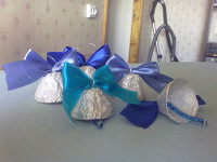 Отдается в дар Jingle bells…