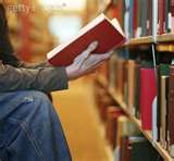 Отдается в дар Центнер книг в дар