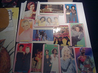 Отдается в дар old school:)
