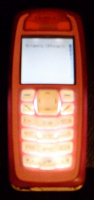 Отдается в дар Nokia 3100