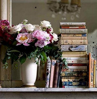 Отдается в дар книги