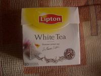 Белый липтон. Lipton белый чай. Липтон чай белый в пакетиках. Анисовый чай Липтон. Анисовый чай в пакетиках из Египта.