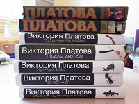 Отдается в дар Книги