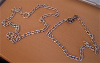 Отдается в дар на hand-made