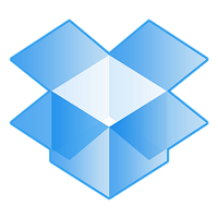 Отдается в дар +2гб для Dropbox аккаунта