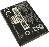 Отдается в дар АКБ Li-Ion 700 mAh 287144366 для Sagem my411x — my411v