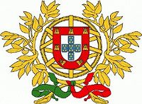 Отдается в дар Евроценты Португалии
