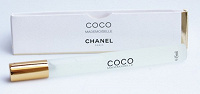 Отдается в дар Coco Mademoiselle Chanel
