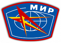 Отдается в дар Монета