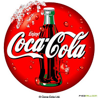 Отдается в дар Cd — Hip-Hop collection (Coca-Cola)
