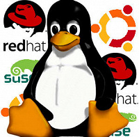 Отдается в дар Услуга по настройке linux-сервера или роутера