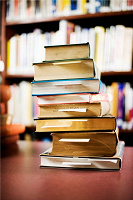 Отдается в дар Книги