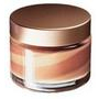 Отдается в дар Yves Rocher Creme Make up Pearl Shine