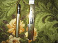 Отдается в дар Тушь YSL