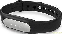 Отдается в дар Xaomi Mi band