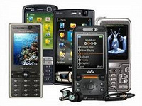 Отдается в дар Услуги по ремонту мобильных телефонов