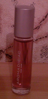 Отдается в дар Духи женские Aromadisiac. Avon