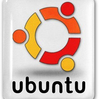 Отдается в дар Ubuntu 10.04