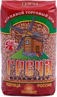 Отдается в дар греча,2 шт.