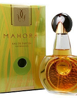 Отдается в дар Mahora Guerlain для женщин