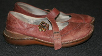 Отдается в дар Сандали Dr.Martens