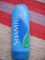 Отдается в дар кондиционер shamtu