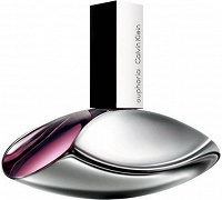 Отдается в дар Духи Calvin Klein Euphoria / Эйфория