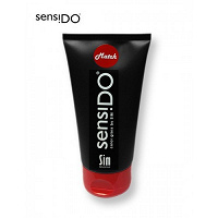 Отдается в дар sensido match color gloss