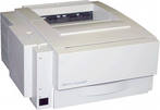 Принтер HP LaserJet 6P