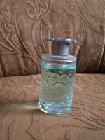 Отдается в дар духи Oriflame