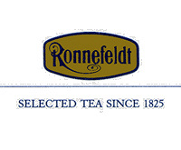 Отдается в дар Ronnefeldt фруктовый чай
