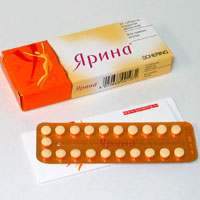 Отдается в дар Ярина