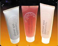 Отдается в дар Маски AVON