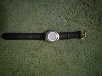 Отдается в дар Часы наручные Casio