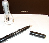 Отдается в дар Консилер AVON