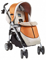 Отдается в дар Отдам коляску Peg-Perego Pliko P3 Completo