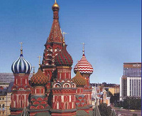 Отдается в дар Киев-Москва-Киев 17.09 — 30.09